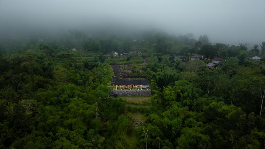 Photo of Others in Kintamani