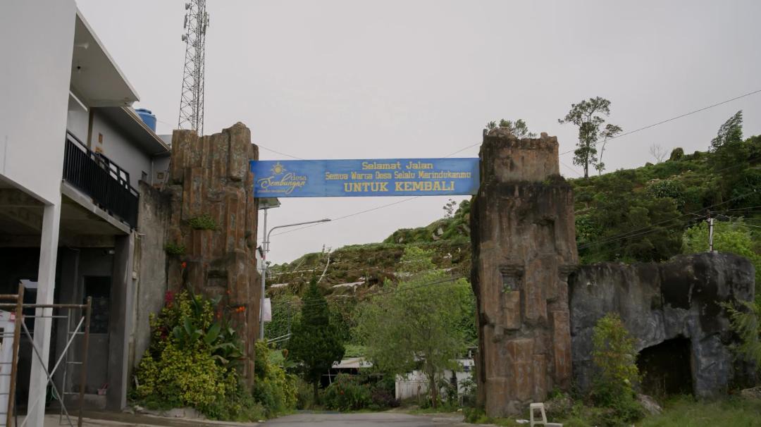 Photo of Others in Kejajar