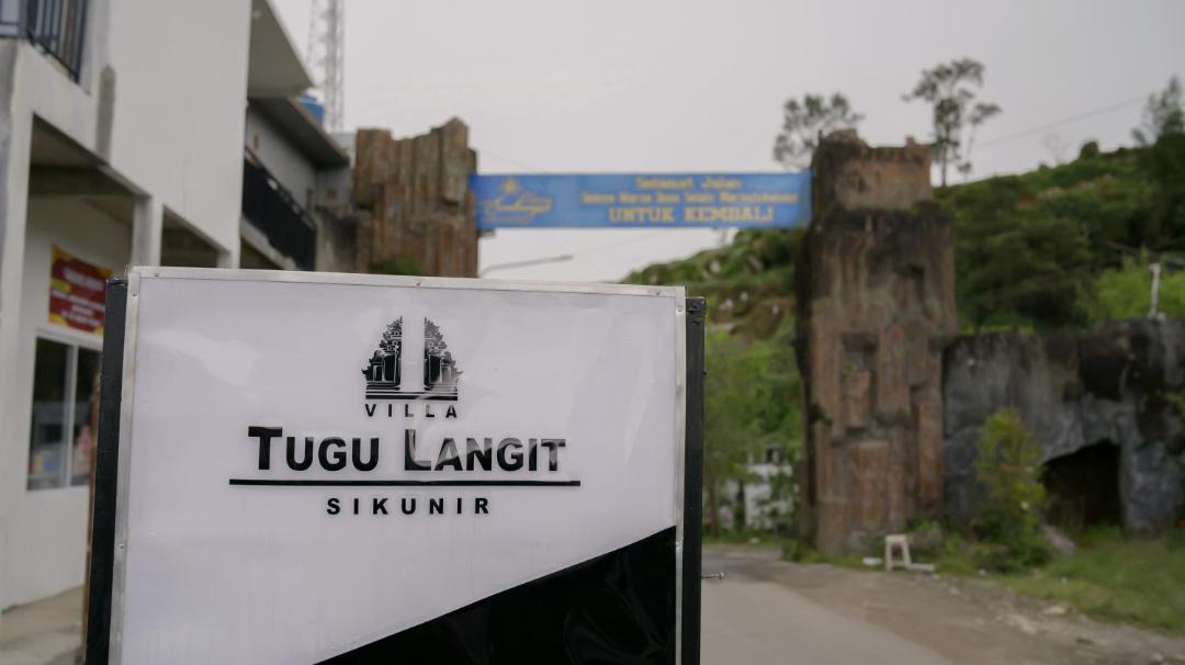 Photo of Others in Kejajar