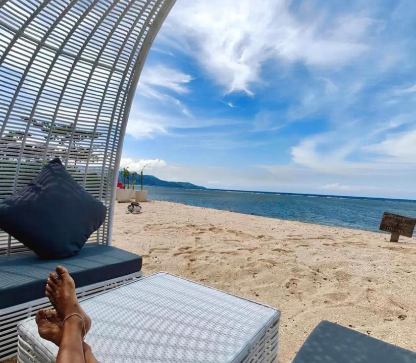 Photo of Others in Gili Air