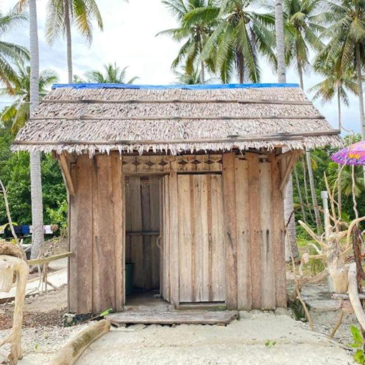 Photo of Others in Raja Ampat