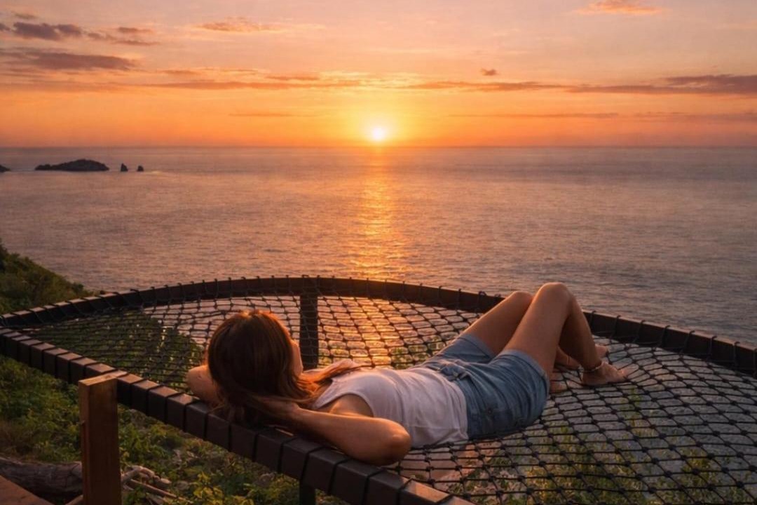 Photo of Others in Penida Island