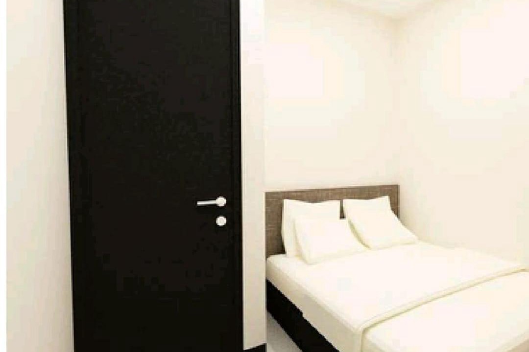Photo of Bedroom in Ngaglik