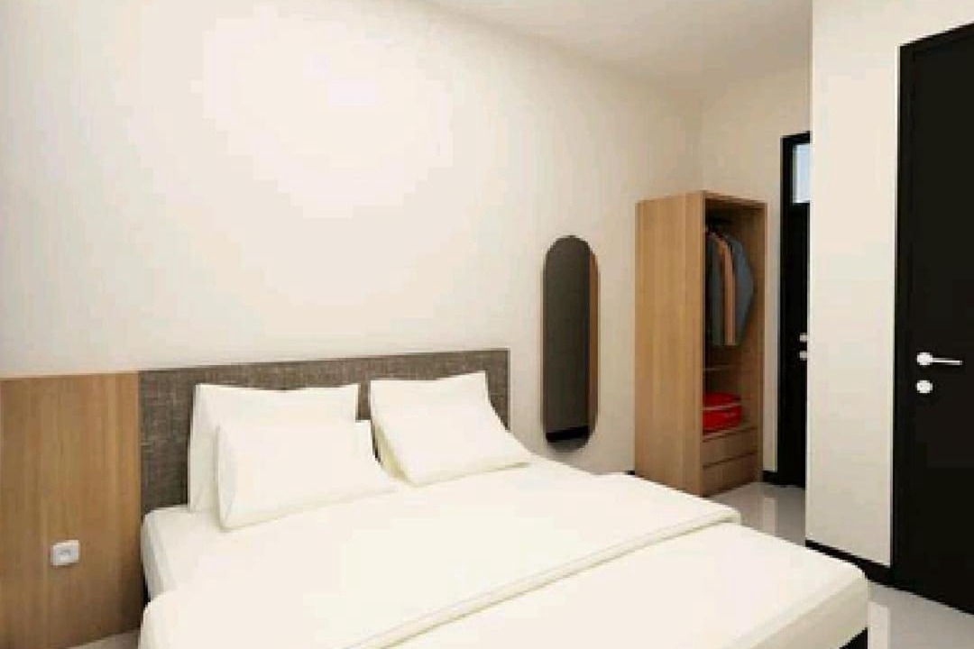 Photo of Bedroom in Ngaglik