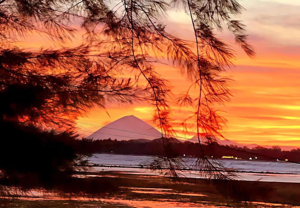 Photo of Others in Gili Air