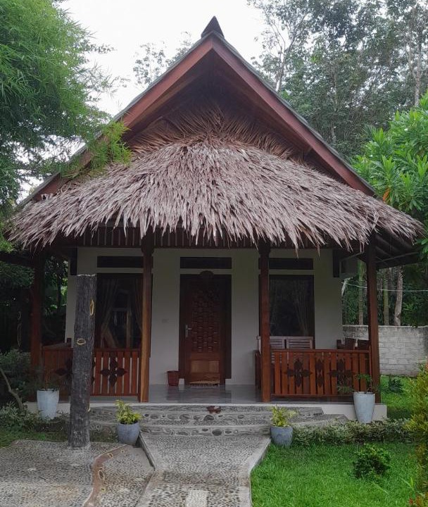 Photo of Others in Bohorok