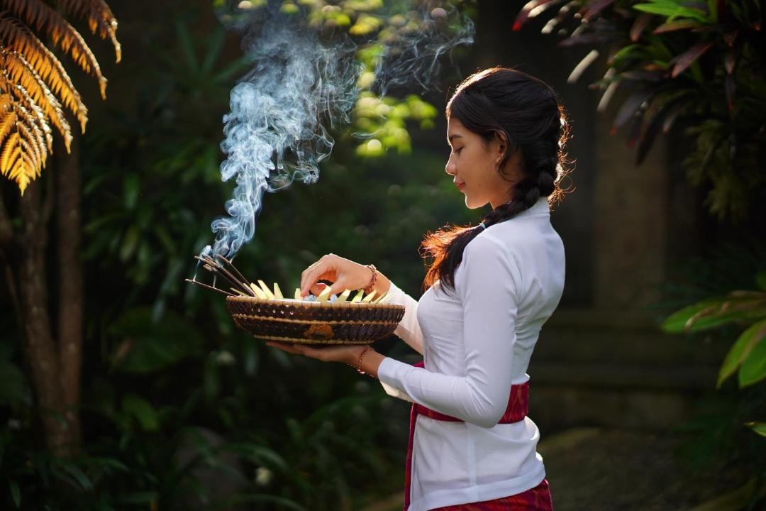 Photo of Others in Sukawati