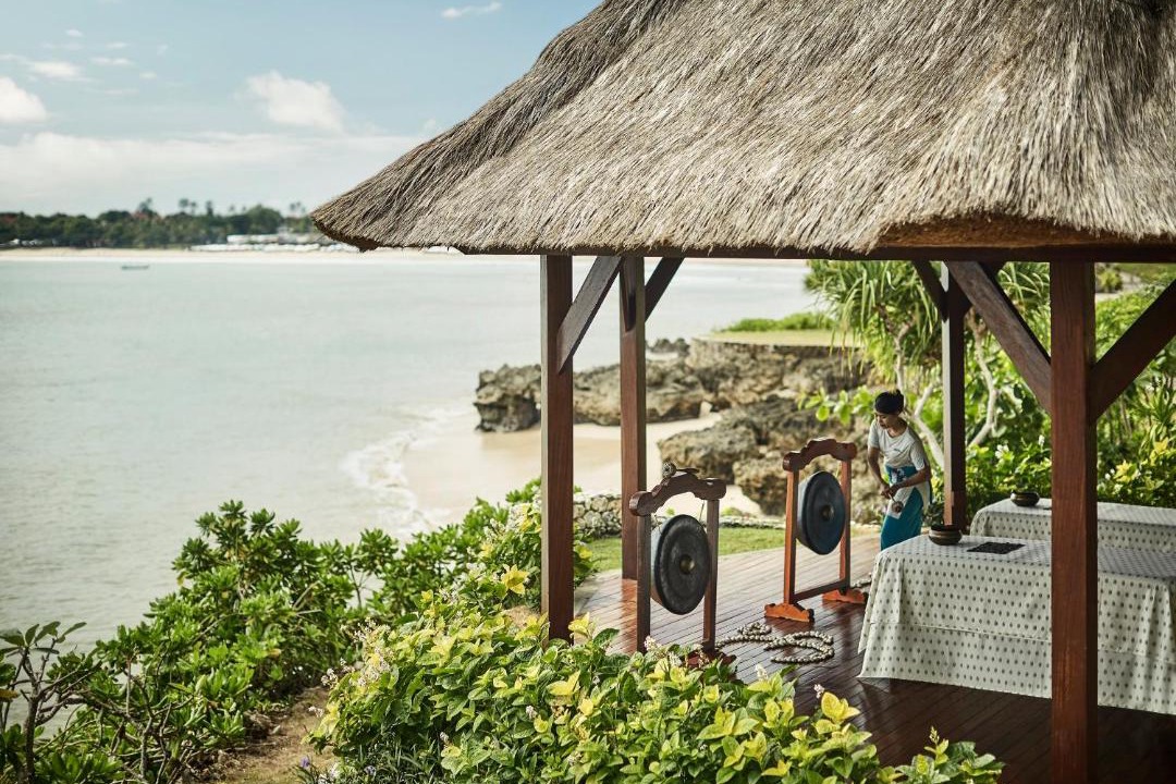 Photo of Others in Jimbaran Bay