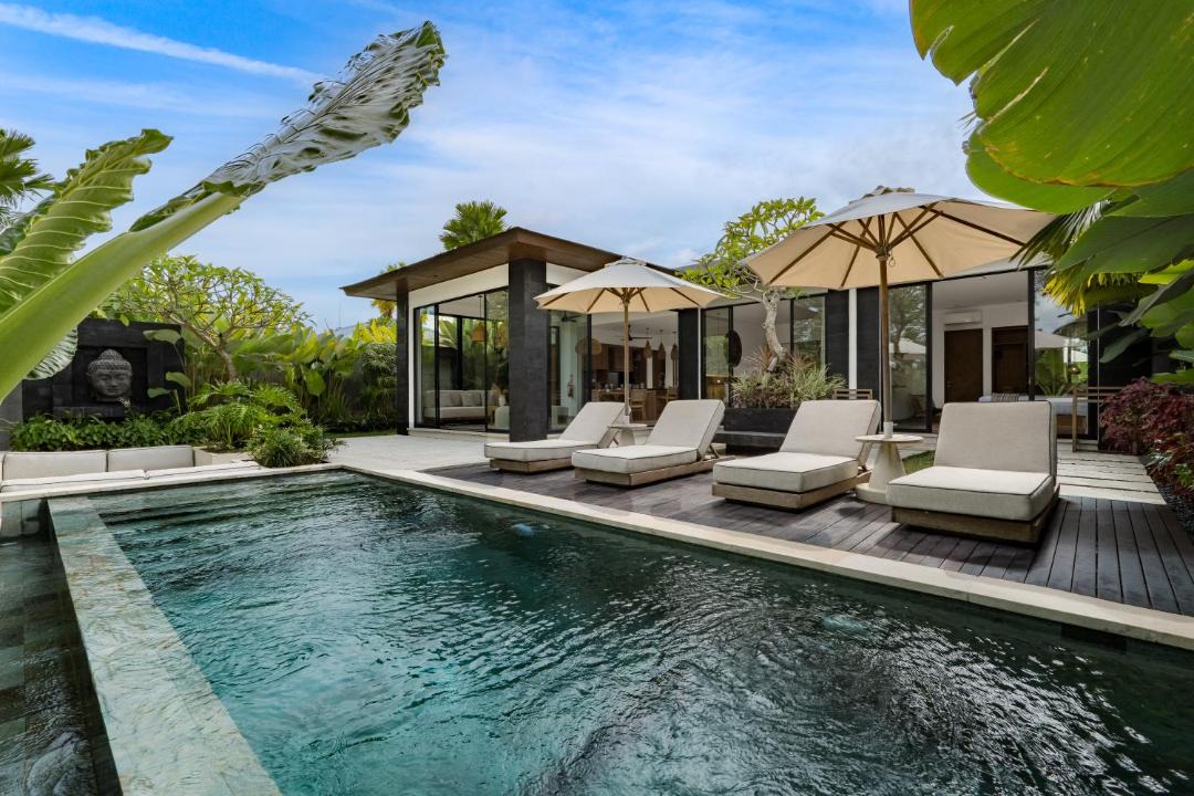 Photo of Others in Mambal