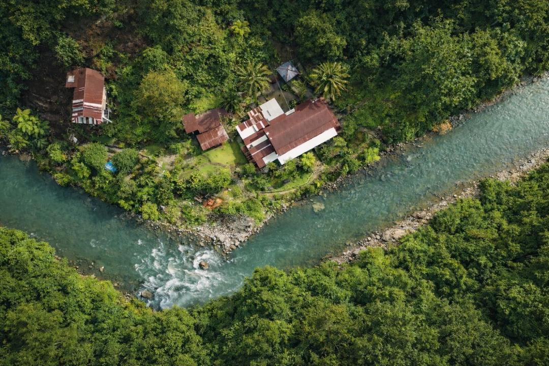 Photo of Others in Bukit Lawang