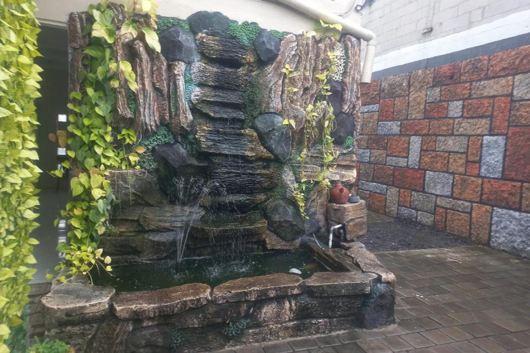 Photo of Others in Tegal