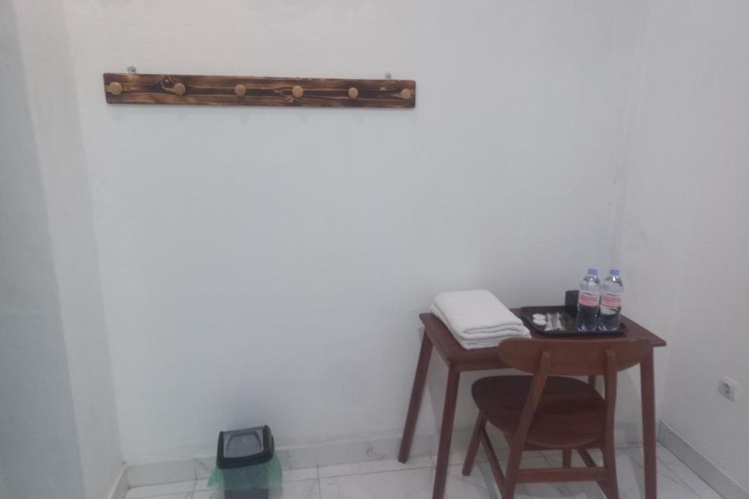 Photo of Others in Tegal