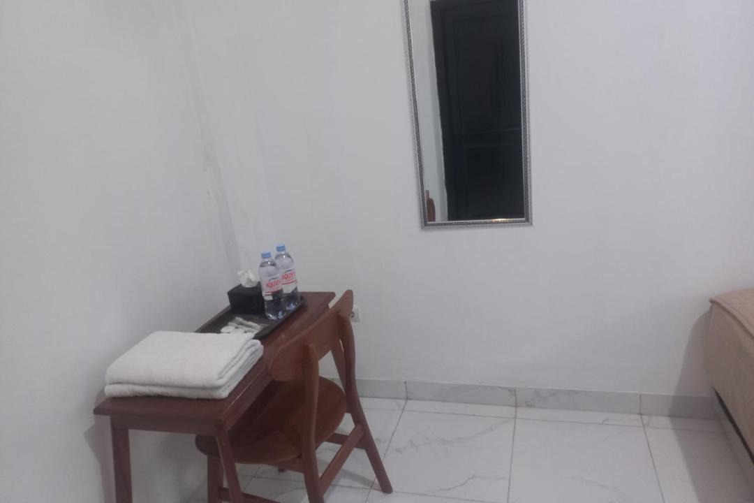 Photo of Others in Tegal