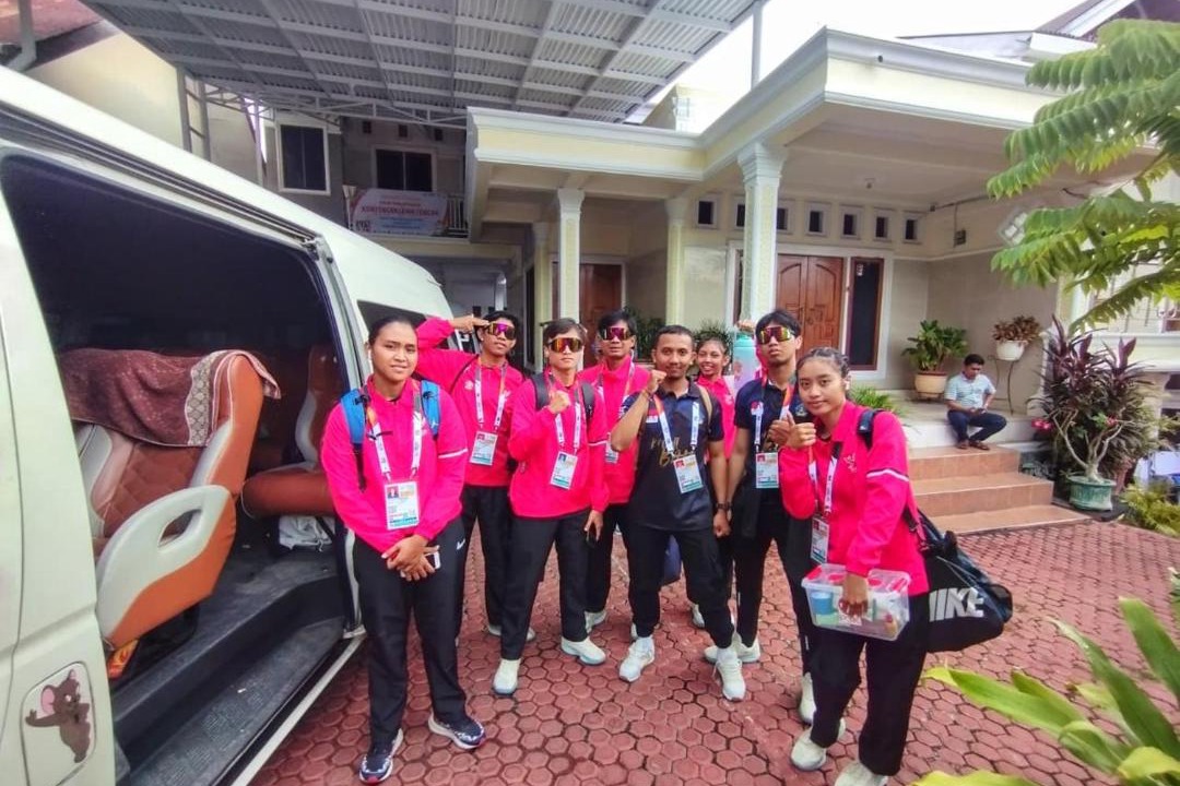 Photo of Others in Sabang