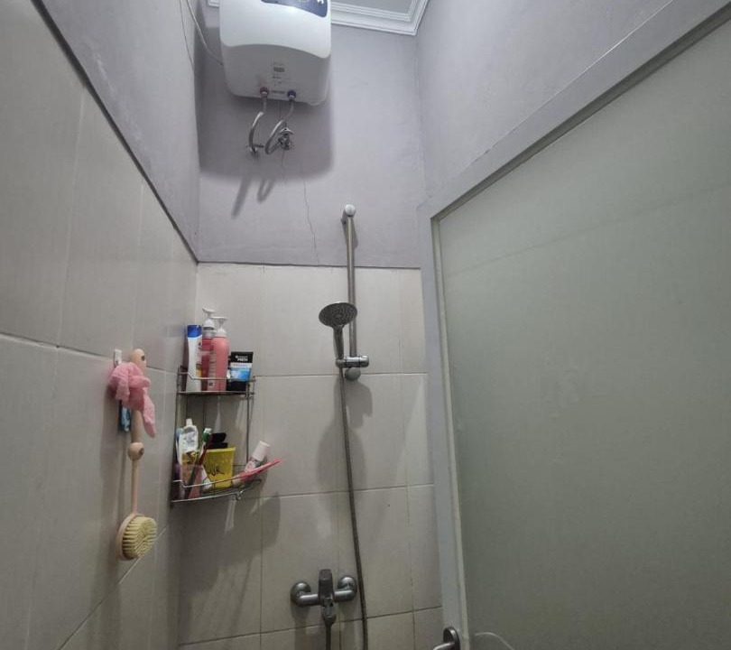 Photo of Bathroom in Depok