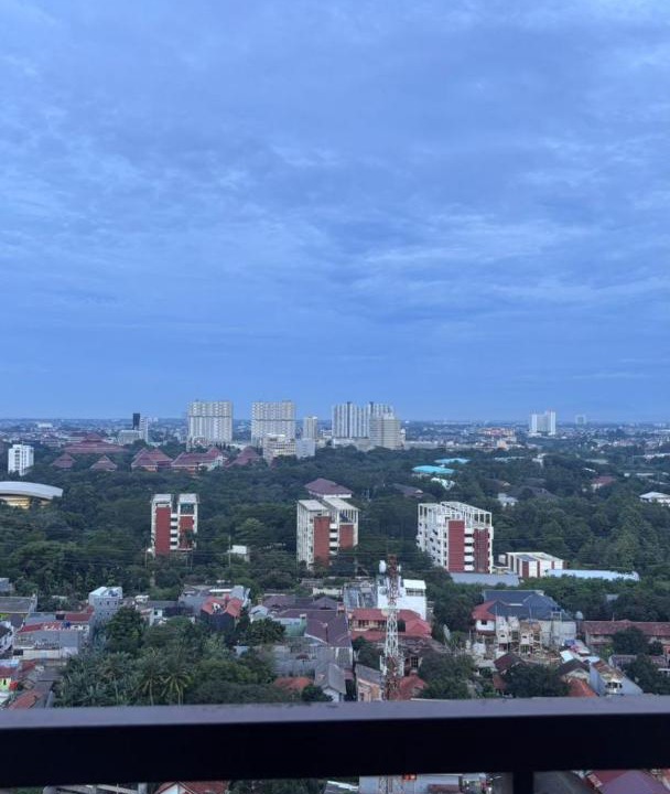 Photo of Others in Depok