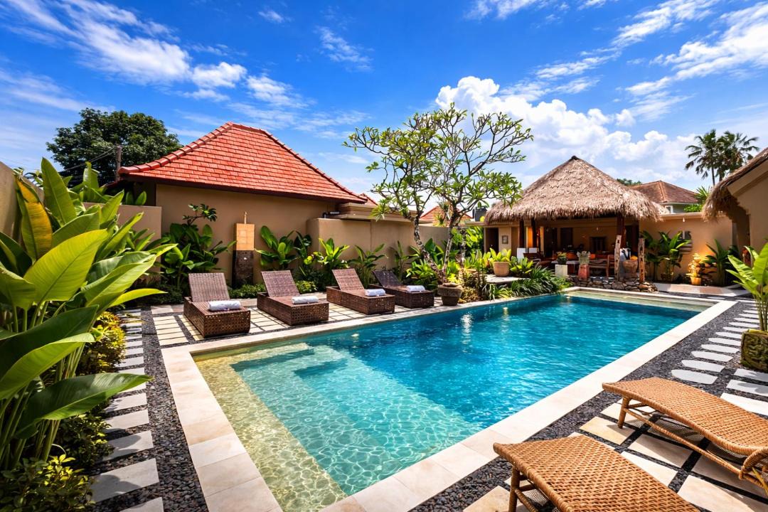 Photo of Others in Sanur Kauh