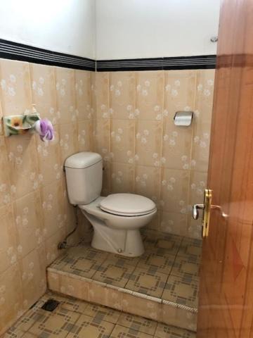 Photo of Bathroom in Moni