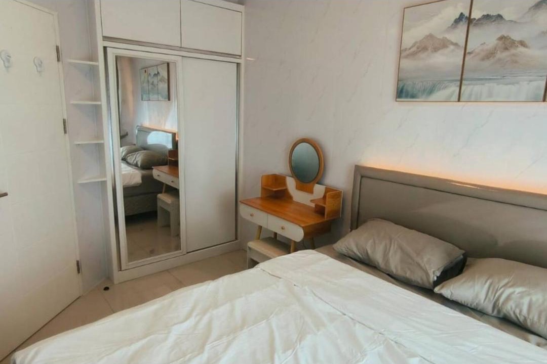 Photo of Bedroom in Sei Pinang