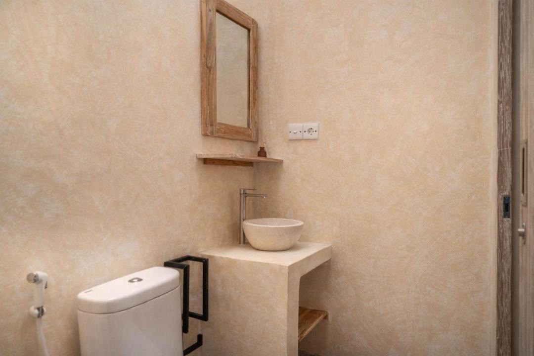 Photo of Bathroom in Blahbatuh