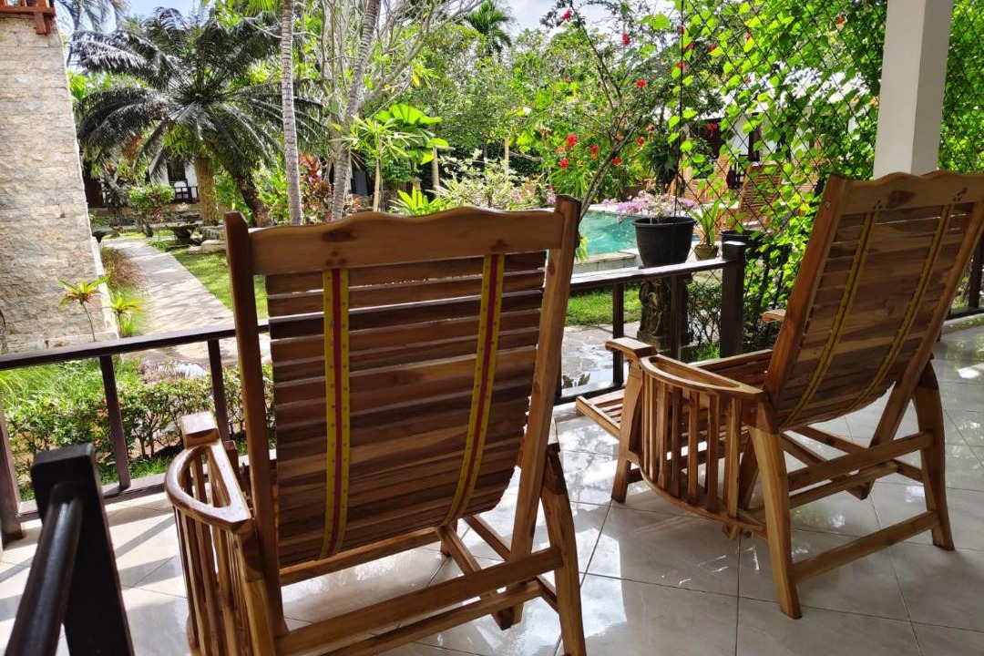 Photo of Others in Senggigi