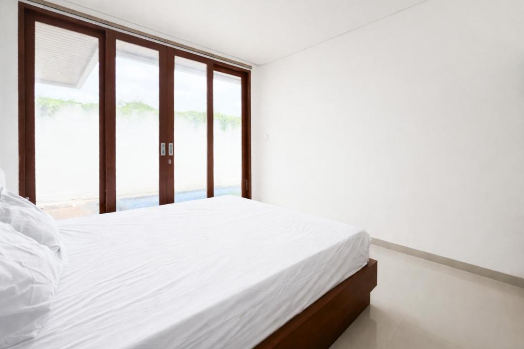 Photo of Others in By Pass Ngurah Rai
