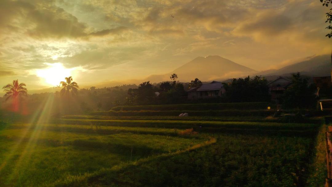 Photo of Others in Lombok