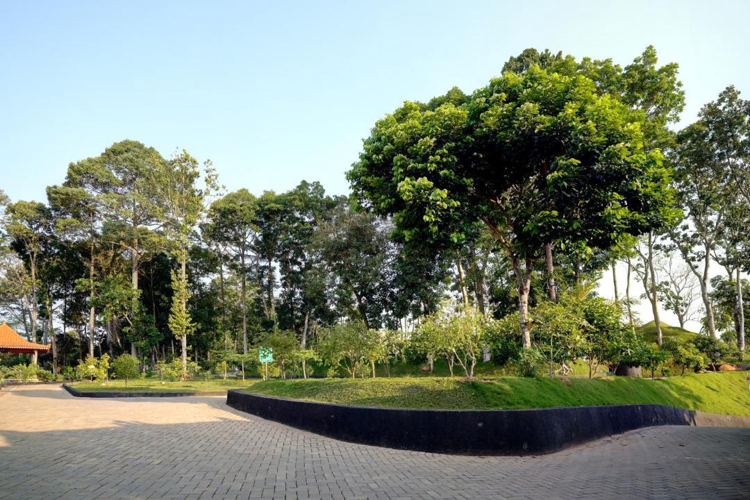 Photo of Others in Semarang