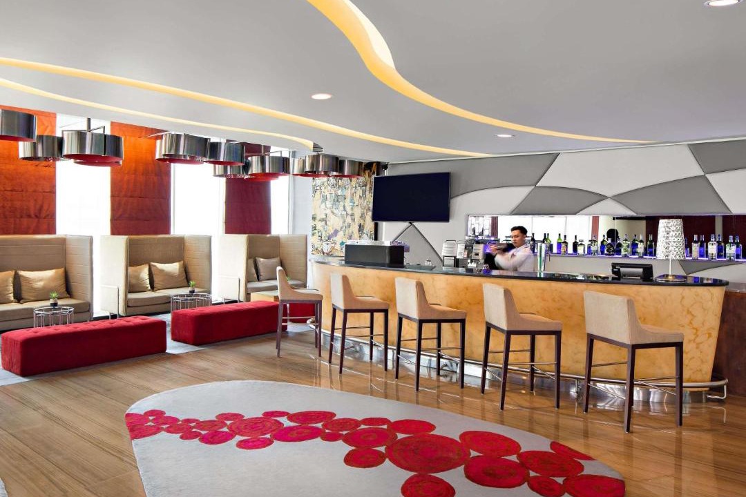 Photo of Others in Chinatown