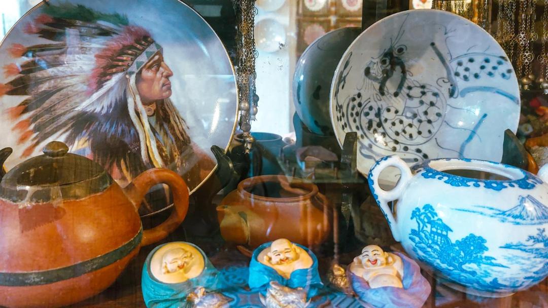 Photo of Others in Sidomulyo