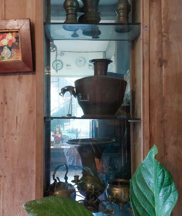 Photo of Others in Sidomulyo