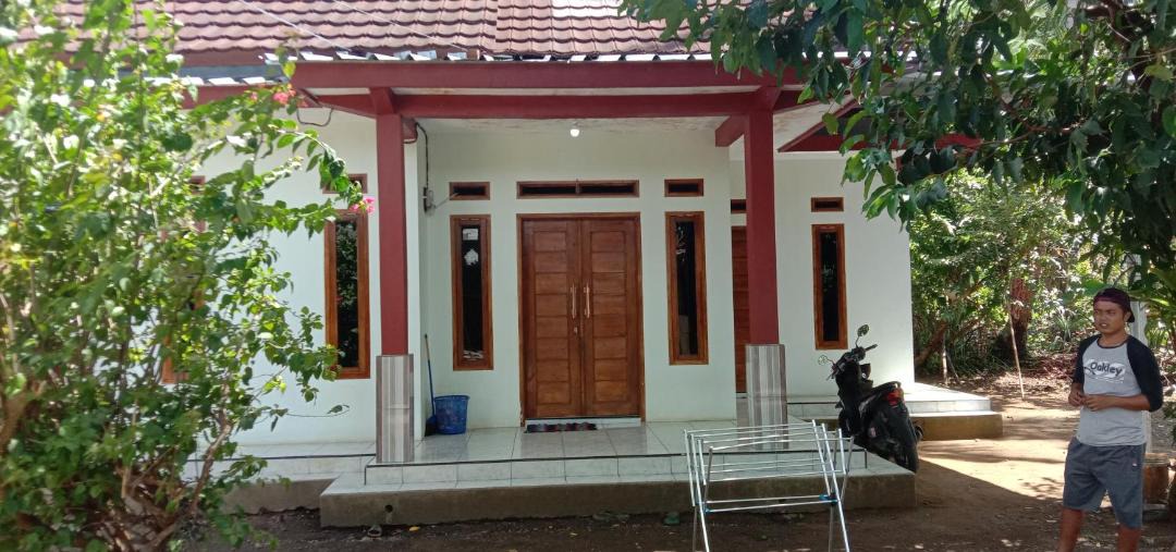Photo of Others in Batu Karas