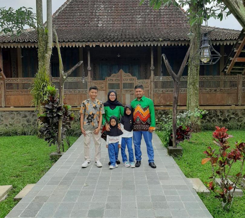 Photo of Others in Pakem