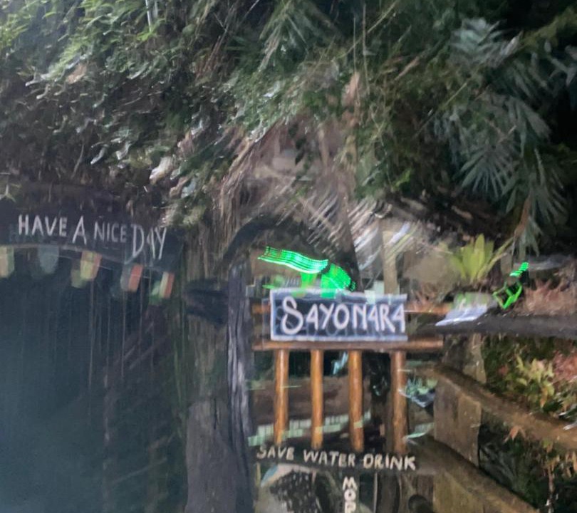 Photo of Others in Bohorok
