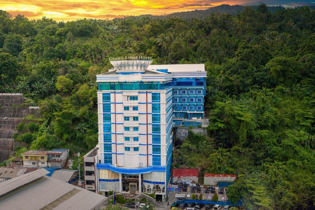 Photo of Others in Jayapura