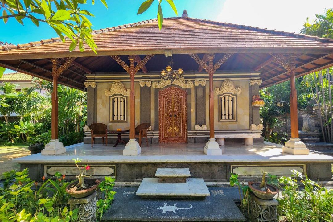 Photo of Others in Sanur Kauh