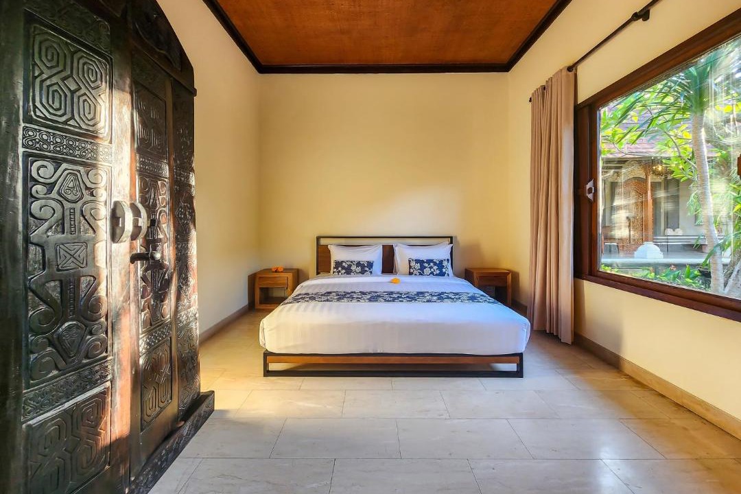 Photo of Others in Sanur Kauh