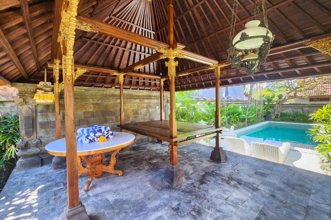 Photo of Others in Sanur Kauh