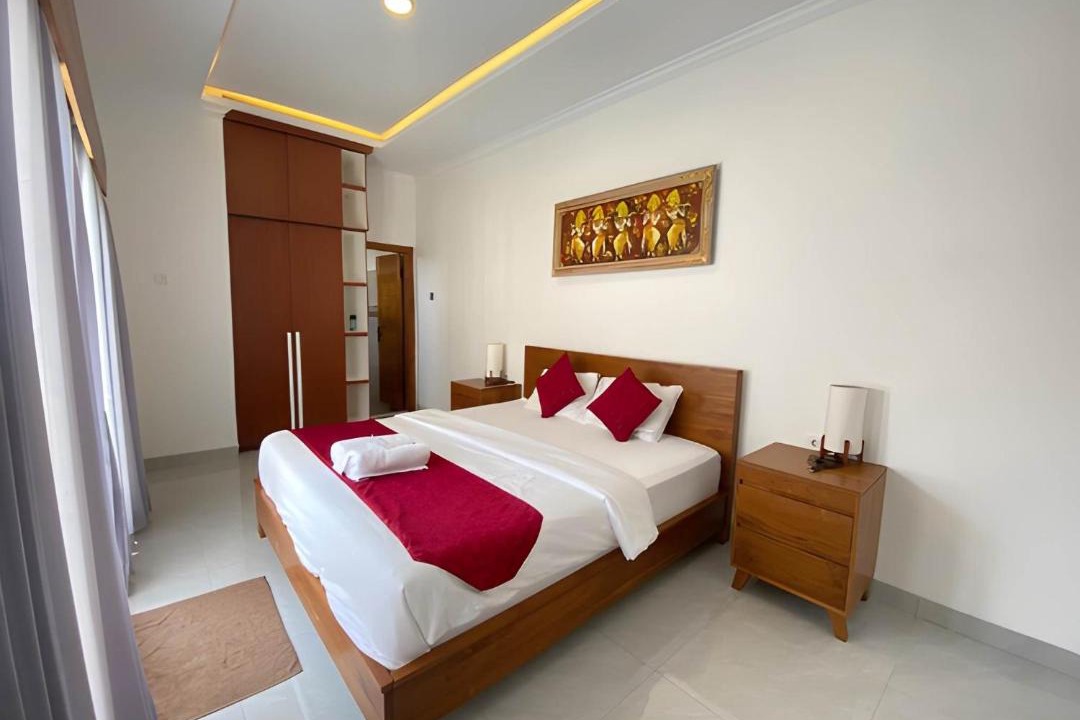 Photo of Others in Anturan