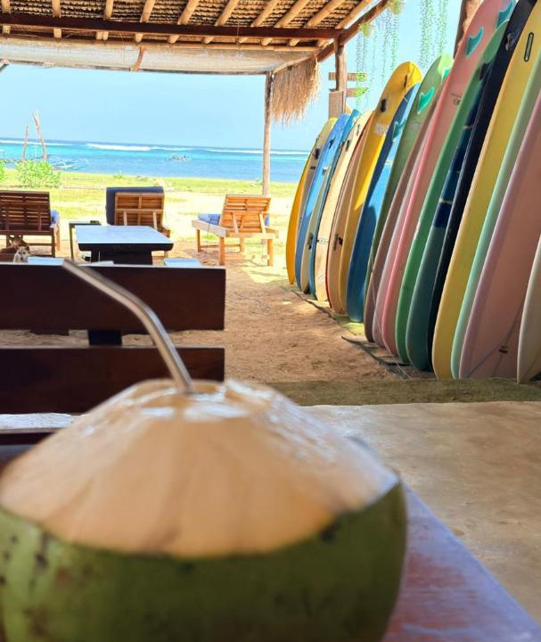 Photo of Others in Kuta