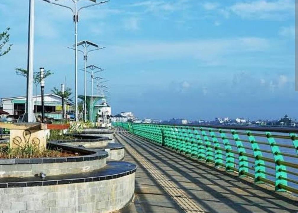 Photo of Others in Pontianak