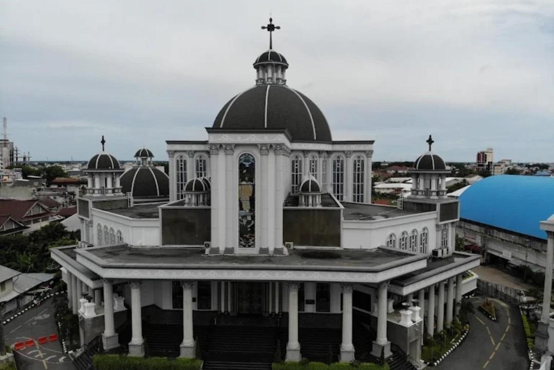 Photo of Others in Pontianak