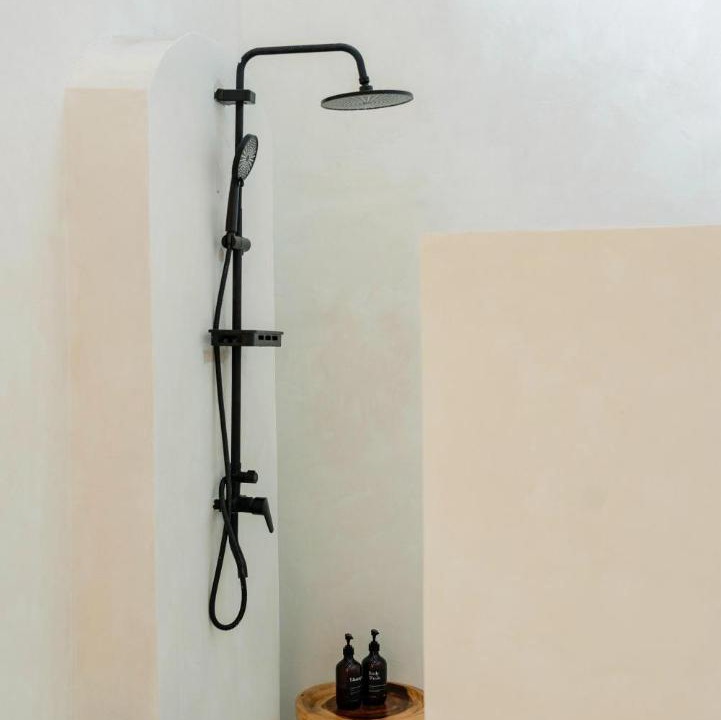 Photo of Bathroom in Munggu