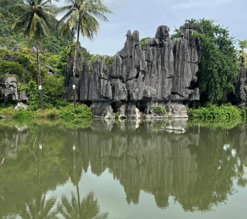 Photo of Others in Bantimurung