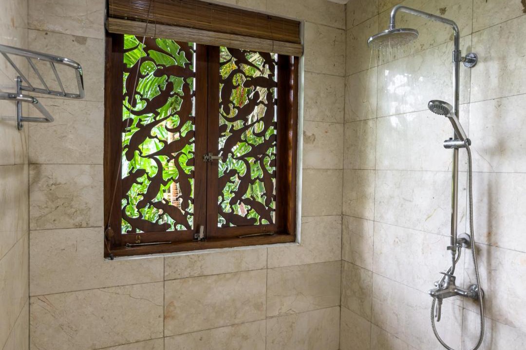 Photo of Bathroom in Pererenan
