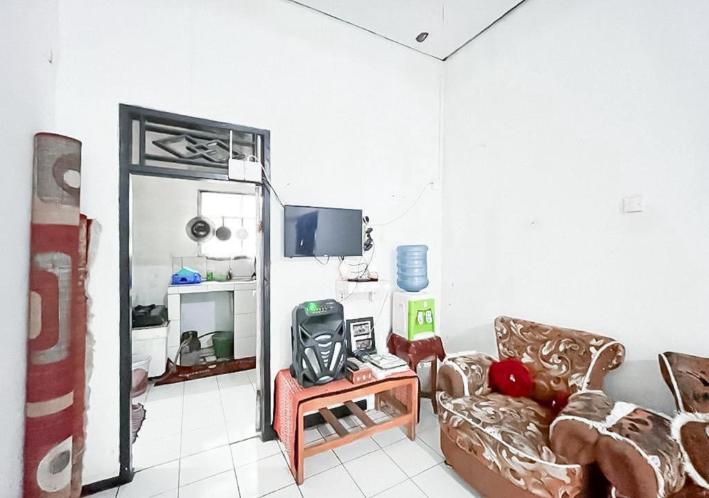 Photo of Livingroom in Ciwaru