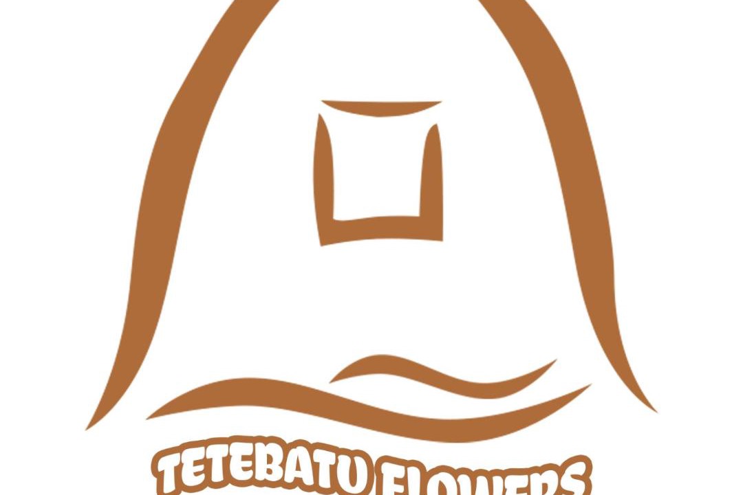Photo of Others in Tetebatu