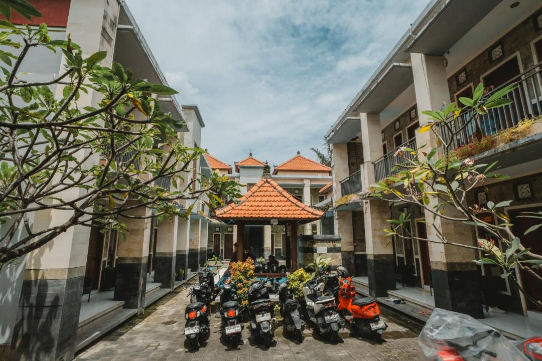 Photo of Others in Downtown Kuta