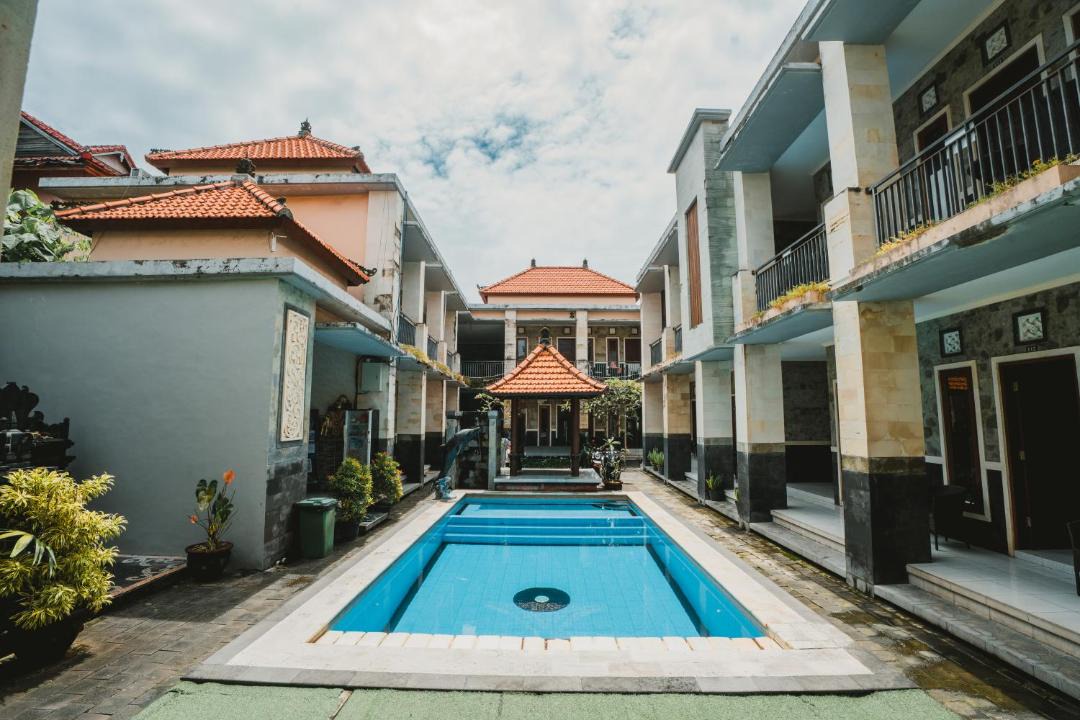 Photo of Others in Downtown Kuta