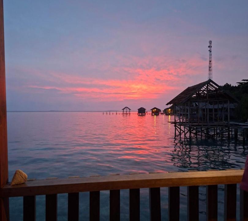 Photo of Others in Raja Ampat